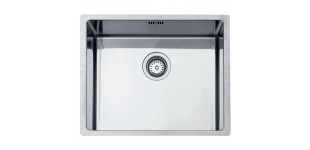 BE Linea 500/400